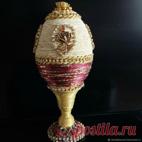 Магазин мастера ДВОЙНАЯ КРАСОТА (doublebeaute) (doublebeaute) на Ярмарке Мастеров | Петушки