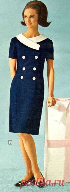 (603) Pinterest