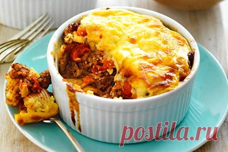 Дневник Анна_Любина