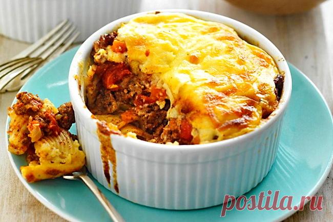 Дневник Анна_Любина