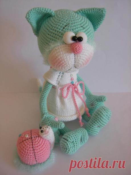 DSCN0056.JPG (768×1024)