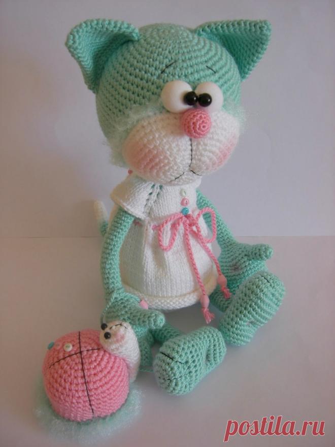 DSCN0056.JPG (768×1024)