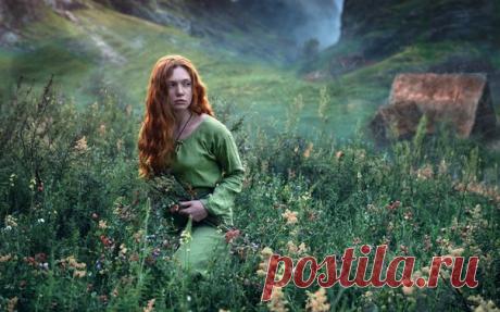 Чудеса случаются каждый день. Измените свое понимание чуда - и вы увидите чудеса всюду вокруг себя...
Джон Бон Джови