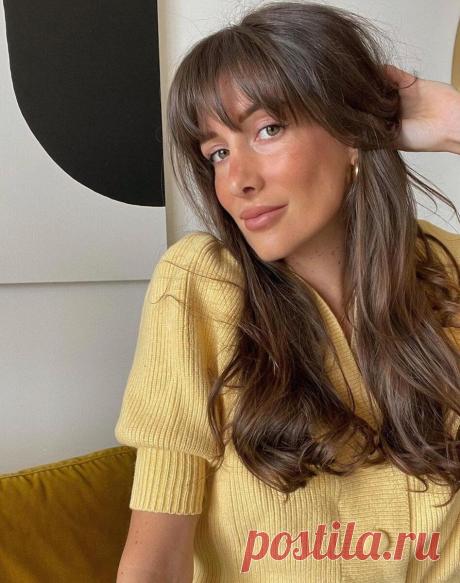 Бюджетный BB-крем с которым кожа 45+ выглядит гладкой и молодой | маскирует морщины и пятна
Наверняка вы знакомы с уже ставшим легендой тональным кремом Collagen от корейского бренда ENOUGH. Ведь его так любят нахваливать визажисты и блогеры за его кроющую способность, сияющий финиш и, конечно, цену. Тональный крем с «Эффектом пудры» — буквально стирает поры и морщинки | качество люкс по цене масс-маркет   В этой статье вы узнаете об […]
Читай пост далее на сайте. Жми ⏫ссылку выше