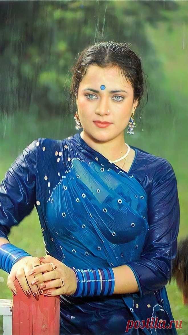 Mandakini