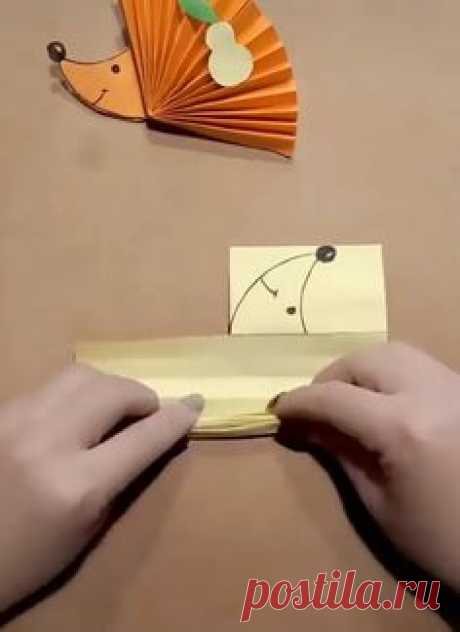 (6) Pinterest