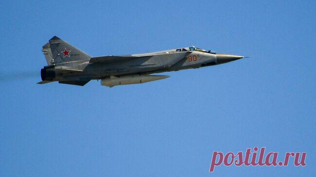 Российские военные уничтожили эшелон с иностранным вооружением ВСУ