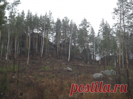 ст. Аять Свердловская область