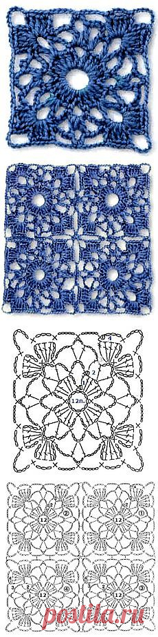 (12) Pinterest • Всемирный каталог идей
