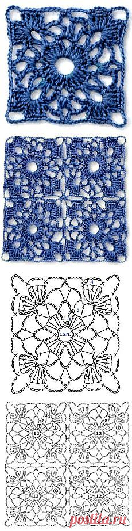 (12) Pinterest • Всемирный каталог идей