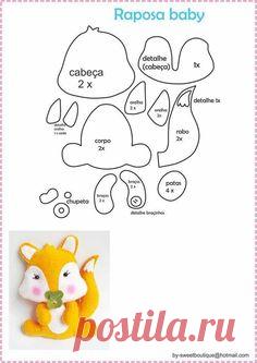 038f1c13ae9eee7c2f4d6c02fc0e2754.jpg (Изображение JPEG, 680 × 960 пикселов) - Масштабированное (67%)