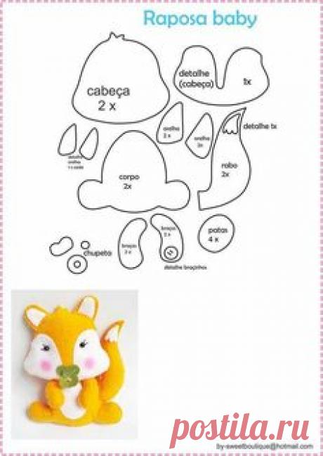 038f1c13ae9eee7c2f4d6c02fc0e2754.jpg (Изображение JPEG, 680 × 960 пикселов) - Масштабированное (67%)