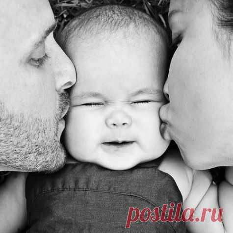 Фотографии на стене сообщества | 17 501 фотография | ВКонтакте
