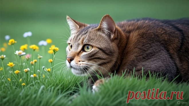 Пропавший медальон - OGADANIE.RU