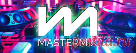 VIP - Mastermix DJ June Pt.1 2025 | DJ | SoundMasters | Service