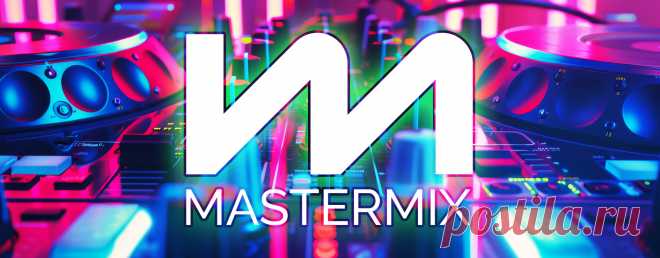 VIP - Mastermix DJ June Pt.1 2025 | DJ | SoundMasters | Service