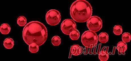 Декоративные элементы,разделители,кружева PNG.