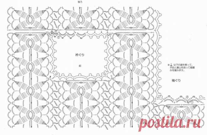 >юбка-хотелка