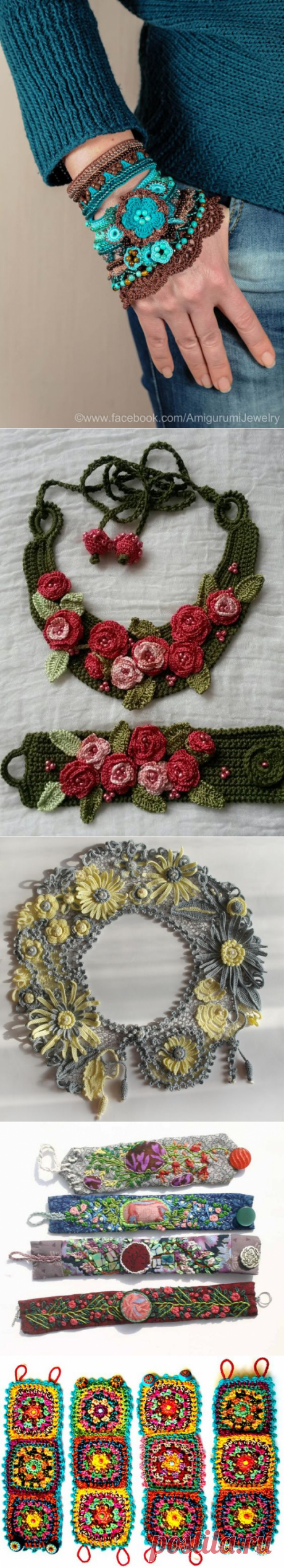 Великолепные идеи !