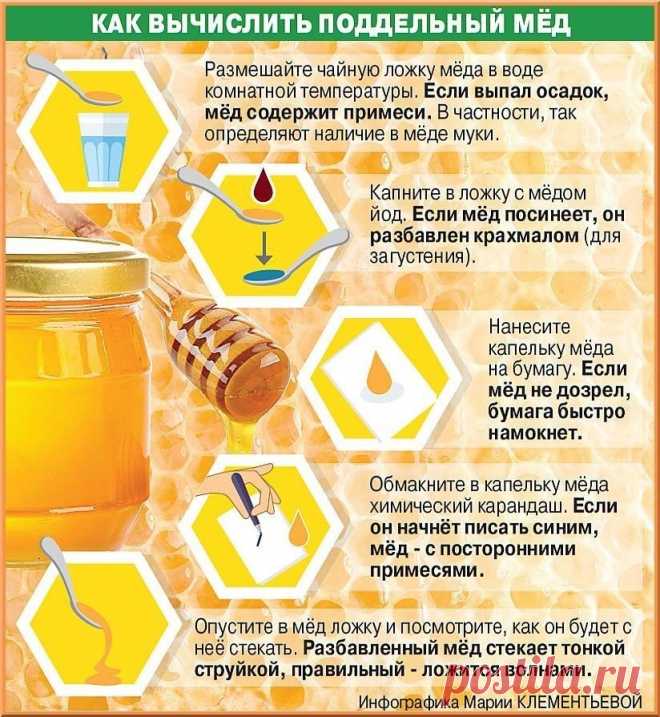 В КАКИХ СЛУЧАЯХ МЕД МОЖЕТ БЫТЬ ОПАСЕН!

Чтобы ПОЛУЧИТЬ и не ПОТЕРЯТЬ СОВЕТ, жмите 