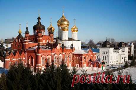 МИРОВОЕ ПОЛИТИЧЕСКОЕ ШОУ - новости каждый день
Николай Н