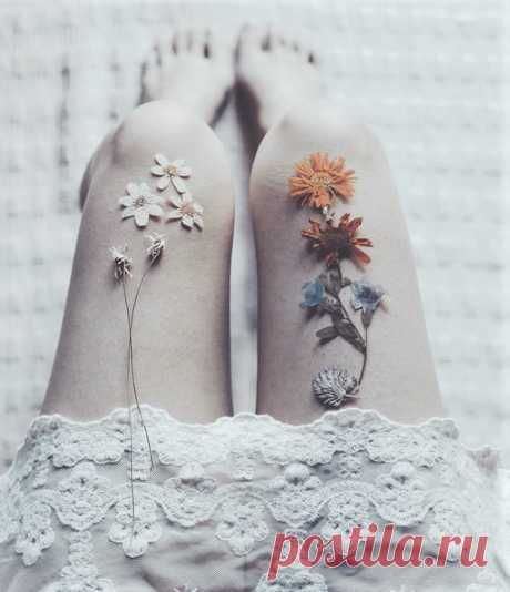 (5) Тhe beautiful world of Ludmila ( Красивият свят на Людмила )