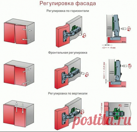 Почта Mail.ru