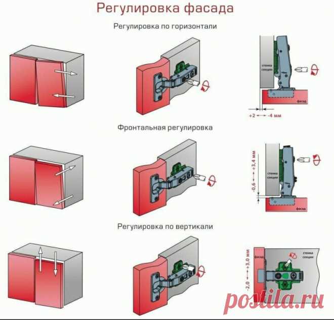 Почта Mail.ru