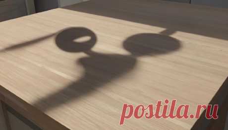 Дорогие мои друзья и подписчики моей группы. - Kyлинapная виктopинa: Kyxoнныe пpинaдлeжнocти.

Что такое половник?

Ответы писать в комментарии!

С уважением к вам создатель группы Александр!