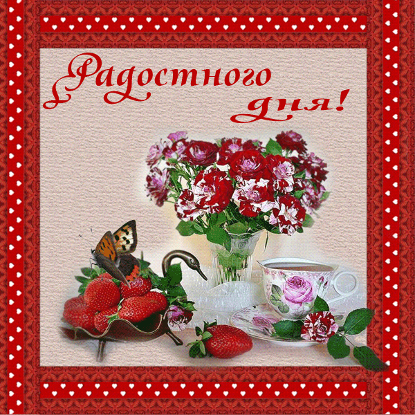 608904402.gif (600×600)