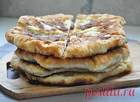 ВЫПЕЧКА | Записи в рубрике ВЫПЕЧКА | Дневник lalimur (Марина Манукова)