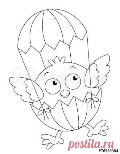 Клуб рукоделия