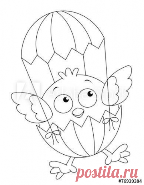 Клуб рукоделия