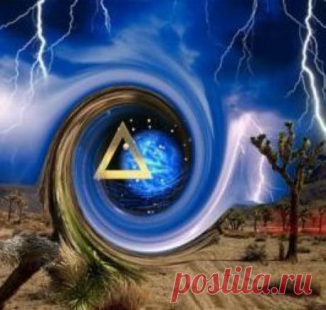 Градус времени и сценарий (08.06.2015) - Софоос - Absolutera.ru