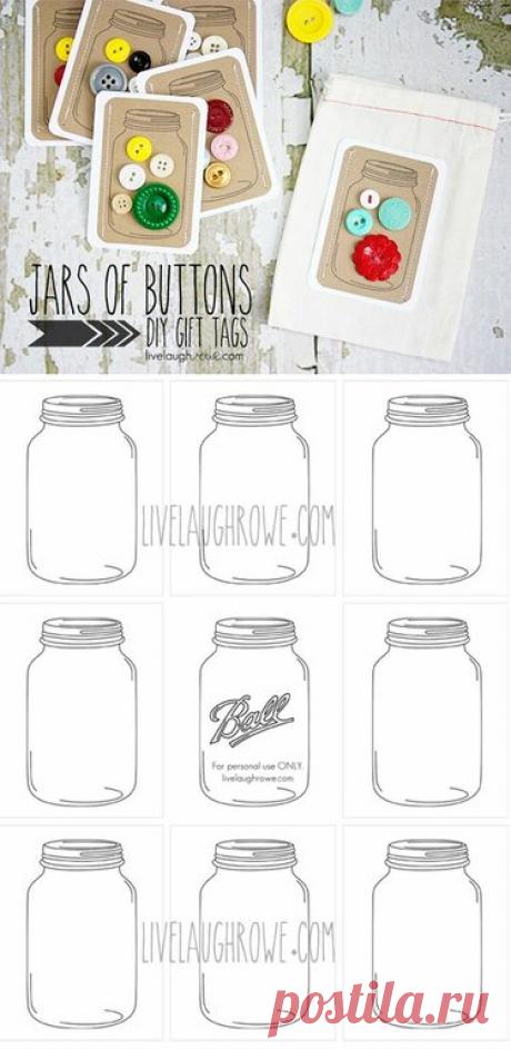 14 карточек в коллекции «Полиуретановый клей» пользователя Гамбит — резиновая крошка в Яндекс.Коллекциях