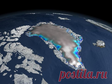 Топ-10 наименее исследованных мест на планете Люди полагают, что благодаря передовым технологиям и достижениям в инженерии мы, обнаружил и покорили всё на планете Земля. Но это мнение ошибочно. В списке ниже кратко описаны 10 наименее исследованн...