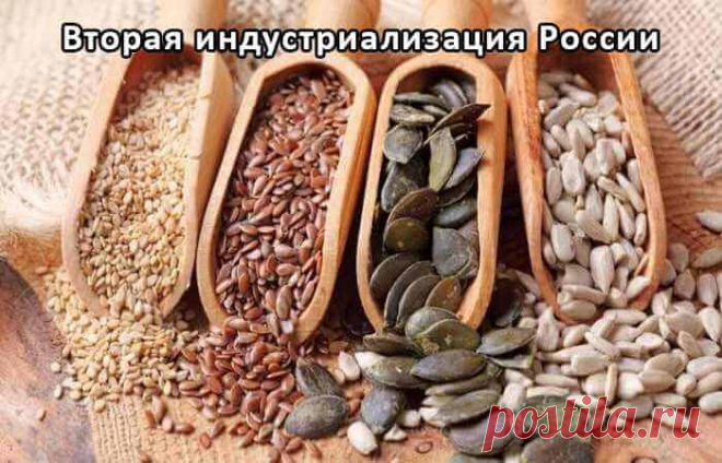Предпосевная обработка семян электромагнитным полем Предпосевная обработка семян электромагнитным полем является существенным фактором получения высоких и устойчивых урожаев сельскохозяйственных культур.
