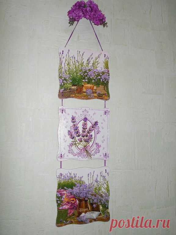 ольга курник
57 лет, Россия, г. Искитим (Новосибирская область)