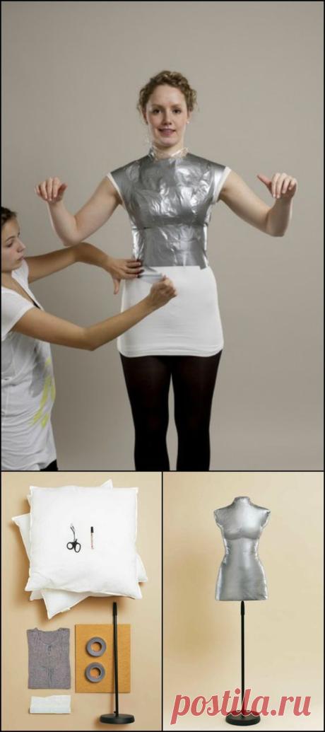 (457) Pinterest