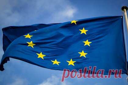В Госдуме назвали безрассудством новые санкции Евросоюза