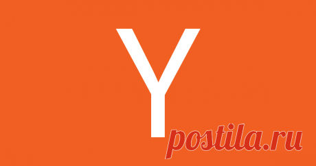 Getting Press for Your Startup