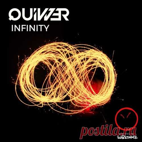 Quivver - Infinity free download mp3 music 320kbps