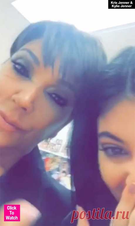 Kardashians - Hollywood Life