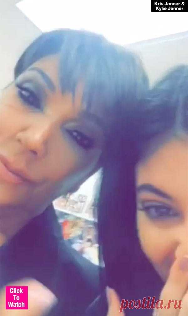 Kardashians - Hollywood Life