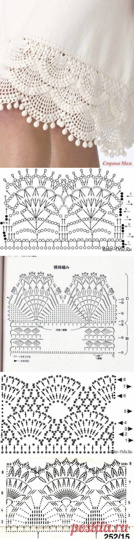 optimize (460×1847)