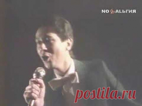 Albert Asadullin Альберт Асадуллин Дорога без конца - YouTube