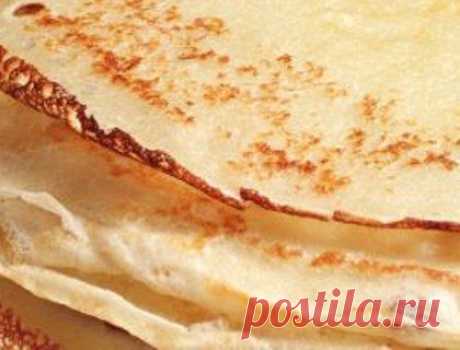 Салат с курицей и шампиньонами «Меркурий» / Простые рецепты