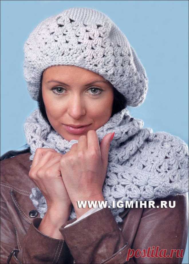 33.jpg (Изображение JPEG, 680 × 950 пикселов)