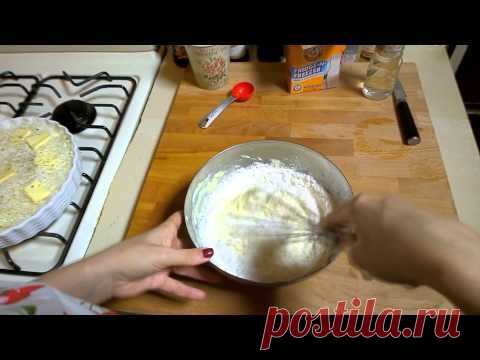 Первые блюда Archives - Hello, Kitchen!