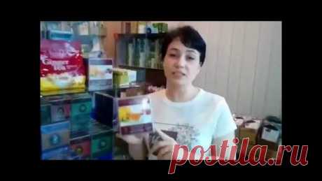 ВСЕ МЫ ПЬЕМ ЧАЙ!!!
.
Люблю Я пить чай везде и всякий!!!
.
Но сейчас предпочтение отдаю травянным чаям...потому что важно здоровье....
Показать полностью…